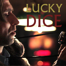 LuckyDice